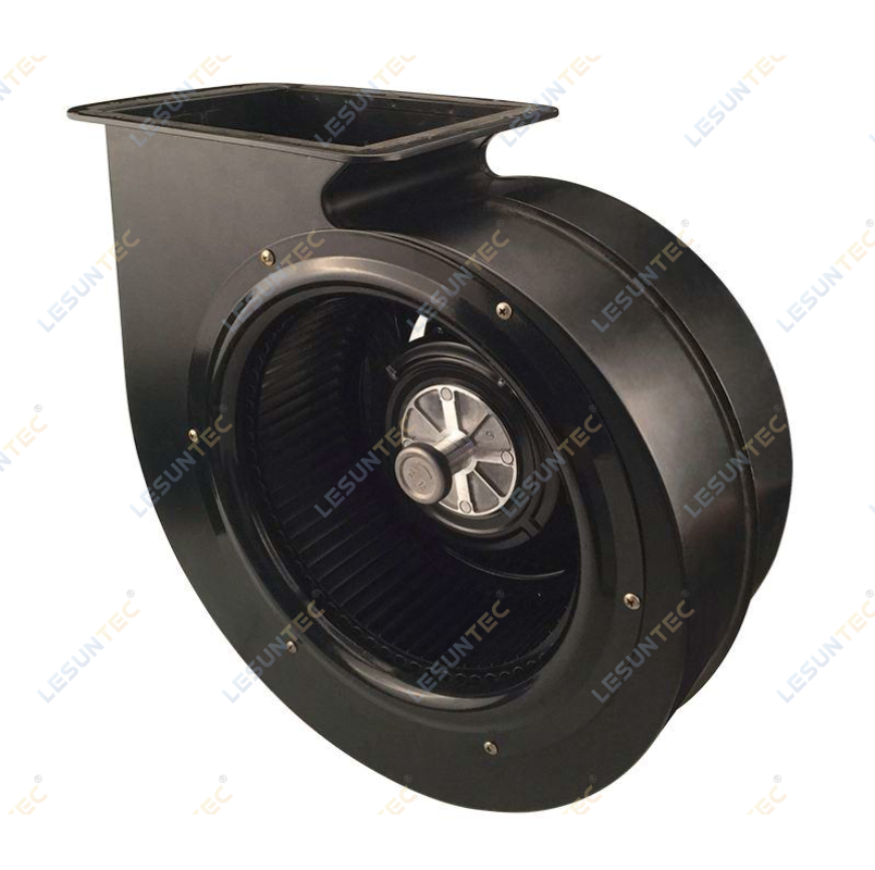 Electric Motors for Household Appliances