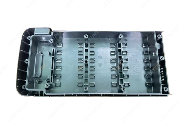 Lithium Battery Case Injection Model