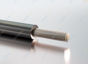 Japanese Standard AVSS/AVS