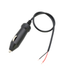  Car Cigarette Lighter Charging Cable