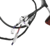 Complete Harness Set For E-bike