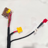 Truck Chassis Wire Harness Body Wire Harness