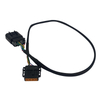 Cold Chain Vehicle Ontrol Harness