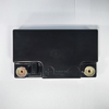 Lithium Battery Case Injection Model