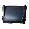Automotive injection molded components