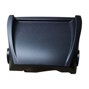 Automotive injection molded components