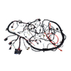 Automotive Wire Harness,Inner Wire Harness,Main Wire Harness