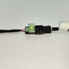 Automotive Ambient Light Wiring Harness