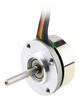 Electric Motors for Household Appliances