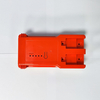 Lithium Battery Case Injection Model