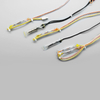 Fuse Assembly