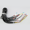 Internal Wiring Harness For Household Refrigerator