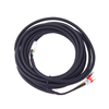Flexible Cable Harness For Panasonic Servo Motor