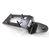 Sheet Metal Working