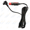  Car Cigarette Lighter Charging Cable