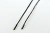 Temperature Sensor