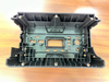 Lithium Battery Case Injection Model