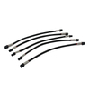 ECU Controller Harness For Automobile