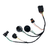 Aftermarket Automotive Harness
