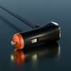 Car Cigarette Lighter To Fridge