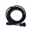Flexible Cable Harness For Inovance Servo Motor