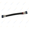 ECU Controller Harness For Automobile