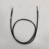 Freeze Dryer Wire Harness