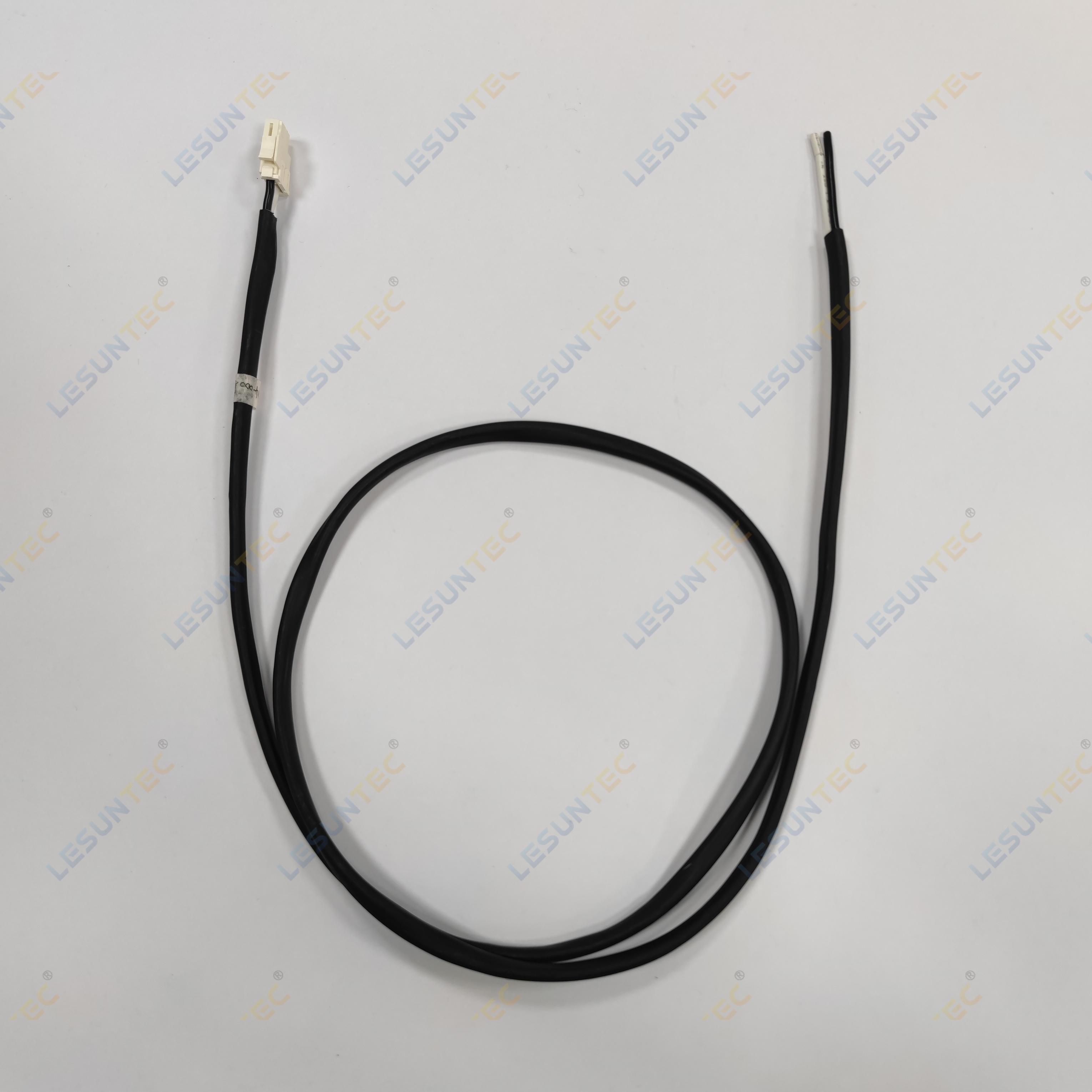 Freeze Dryer Wire Harness