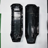 Motorcycle Injection Model