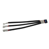 ECU Controller Harness For Automobile