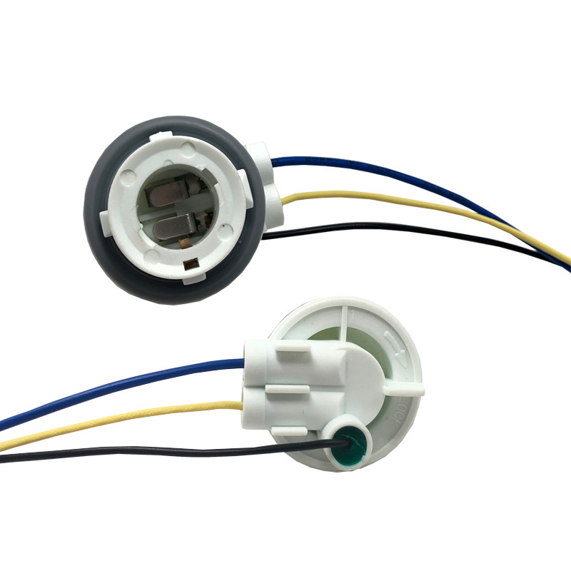 Aftermarket Automotive Harness