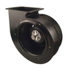 Electric Motors for Household Appliances