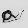 Internal Wiring Harness For Household Refrigerator