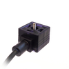 DIN43650 - Type A Solenoid Valve Plug