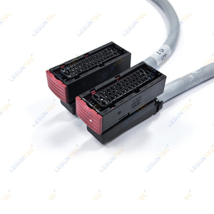 Main Control Wire Harness For Manure Spreader