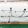 Wire Harness for Door Panel, Trunk Door, Car Roof Rack