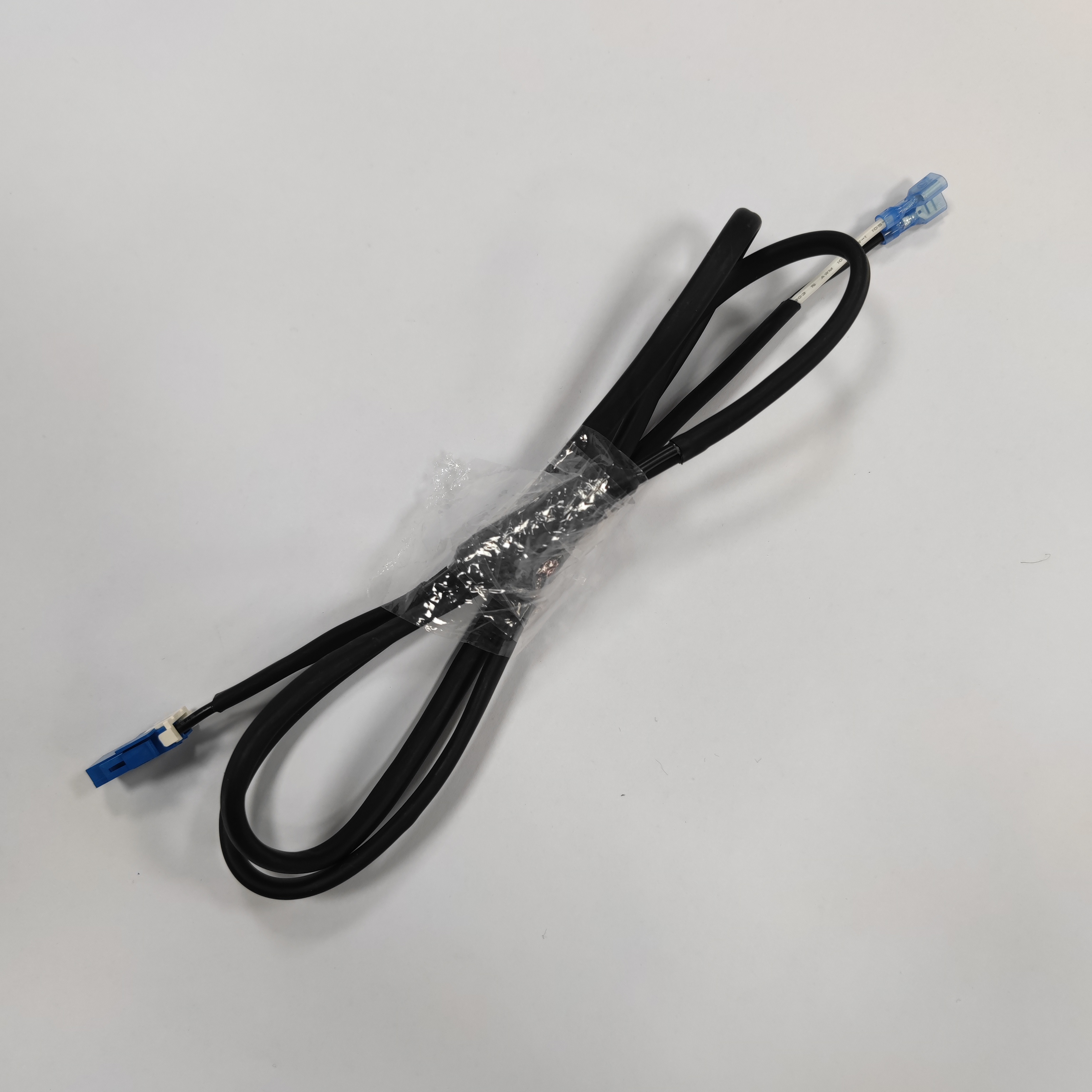 Freeze Dryer Wire Harness