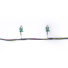 CCS Wire Harness