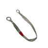 Wire Harness For Excavator Back Digger Skid Steer Loader