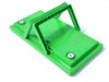 Lithium Battery Case Injection Model