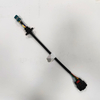 Steering Gear Motor Harness For Automobile