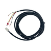 Flexible Cable Harness For Panasonic Servo Motor