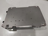 Sheet Metal Working
