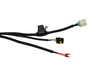 Golf Car 48V Drivetrain Harness