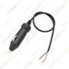  Car Cigarette Lighter Charging Cable