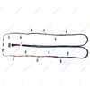 CCS Wire Harness
