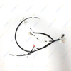 Main Control Wire Harness for Scissor Fork Lifting Platform