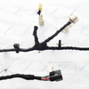 Wire Harness for Door Panel, Trunk Door, Car Roof Rack