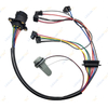 Aftermarket Automotive Harness