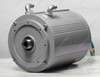 Automotive And Motorcycle Motor